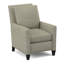 Recliner-1123159165-1123159439