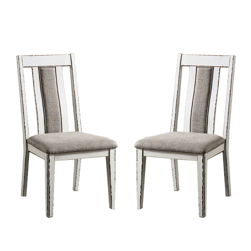 Chaises de salle à manger contemporaines