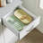 Asid 70.75'' Kitchen Pantry-1113440835