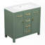 Armoire décorative-101025347