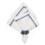Jardin Napkin-128804206