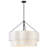 Hinkley Gwen Chandelier-108493389