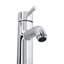 ZLINE Aloha Bath Faucet in Chrome-1532557719