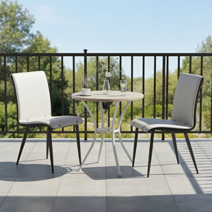 Chaise de salle à manger