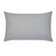 Easy Iron Percale Standard Pillowcase