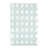 Pale Blue is out of stock