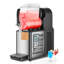 Cafetière à boisson glacée 4L Margarita
