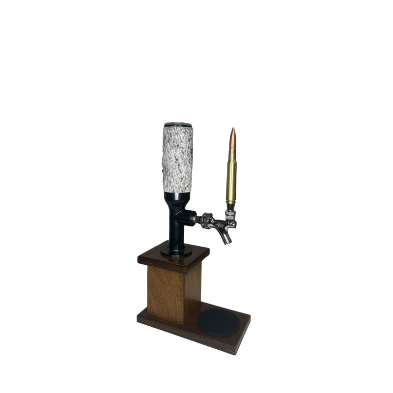 Edmona Beverage Dispenser