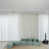 Green Boucle Fabric est en rupture de stock