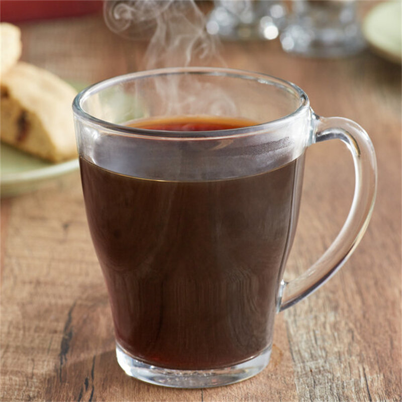 Paquet de 2 oz. 5 oz. WS-110X2655711