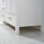 Ensemble de meuble-lavabo double 72 po Shannon-642631558