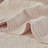 Reversible Scalloped Edge Daybed Cover Set - 6 Piece, Blush | Gift Idea