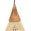 Amania 1 - Light Pendant-26841375-26841372