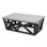 Montreal Coffee Table