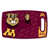 Minnesota Golden Gophers