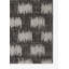 Tapis Jarka-88648554