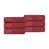 Marron est en rupture de stock
