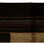 Handmade Wool Area Rug