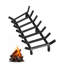 Steel Add-On Unit-1672989980