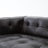 Bari Upholstered 91.25'' Sofa-575062964-575062966