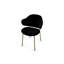Holly Chairs-1332947560-1332947575