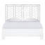 Infinity Low Profile Standard Bed-41777321-41777322