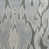 Glacier est en rupture de stock