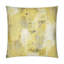 Antalya Pillow Cover & Insert-73411543-114601257