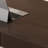 Crider-291943643