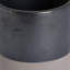 Clarksdale Ceramic Pot Planter-40914210