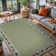 Indoor / Outdoor Rug