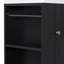 Meuble-lavabo 20 po avec lavabo en céramique-927223934
