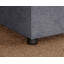 Ellaria Missy 3 Seater Corner Sofa -1558069326-1558069321
