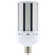 Equivalent Corncob EX39/Mogul Extended LED Bulb