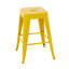 24 Inch Counter Height Stool(Only Dining Chairs)-23253742-23253735