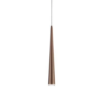 Mina 1 - Light LED Pendant