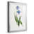 Argent