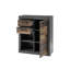 Jenna 92cm Sideboard