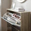 Azeil Flip Down Shoe Storage-794902945-794902947