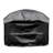Angilee 88cm Square Plastic Fire Pit Accessory
