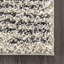 Shag Area Rug-2065000027