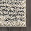 Shag Area Rug-838653683