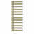 Brushed Brass is out of stock