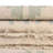 Performance Wool Geometric Indoor Rug-69101436