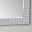 Miroir mural Laspisa-985998151-985998155