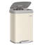Brunhild Step On Kitchen Rubbish Bin-1112931656