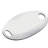 Pebble Handled Serving Tray