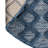 Gries Geometric Indoor / Outdoor Rug-1361818375