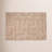 Non-Slip Bath Rug-834303043-834303046