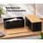 2 Pack Cable Management Box